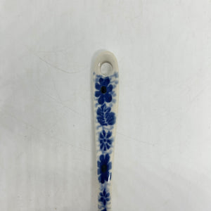 592 ~ Spoon ~ Small ~ 5.25"  ~ 1443 - T3!
