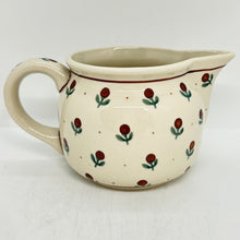 Load image into Gallery viewer, 054 ~ Jug ~ 1 Quart ~ 135A - T1!