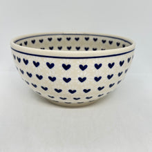 Load image into Gallery viewer, Bowl - 7.5&quot; - 021 - U1