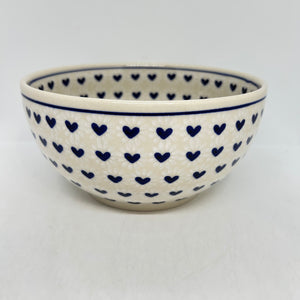 Bowl - 7.5" - 021 - U1