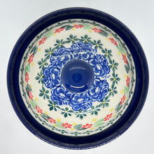 Load image into Gallery viewer, Jar / Canister ~ U4865 - U3!