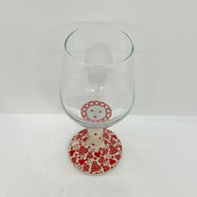 Load image into Gallery viewer, KJ05 Wine Glass - U-S1