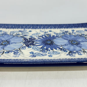 C26 ~ Tray ~ 6" x 11.75" U5177 ~ U4!