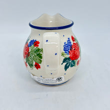 Load image into Gallery viewer, Pitcher / Creamer ~ 6 oz ~ 1958X - T4!