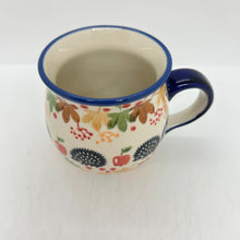 Load image into Gallery viewer, Second Quality 11 oz. Bubble Mug ~ AS71