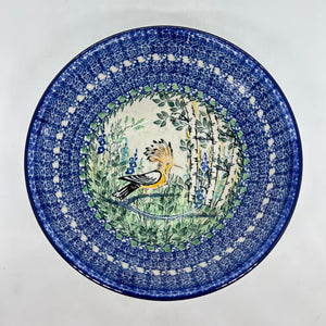 Bowl ~ Nesting ~ 7.75 ~ U5076 ~ U4!