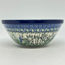 Load image into Gallery viewer, Bowl ~ Nesting ~ 6.5 ~ U5076 ~ U4!