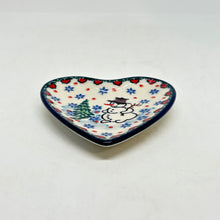 Load image into Gallery viewer, Dish ~ Heart Shape ~ U4661 ~ U3!