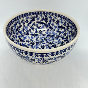 Bowl - 7.5" - 017 - U4