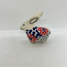 Load image into Gallery viewer, Hare Figurine - AS72