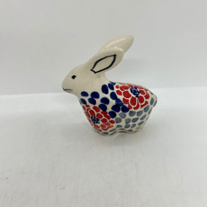 Hare Figurine - AS72