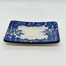 Load image into Gallery viewer, Soap Dish - 1975X ~ T3!