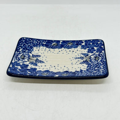 Soap Dish - 1975X ~ T3!