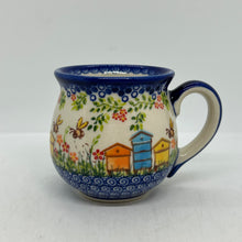 Load image into Gallery viewer, Bubble Mug ~ 11 oz.  ~ A1042