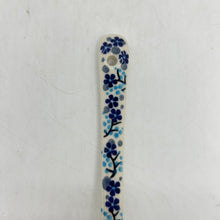 Load image into Gallery viewer, Soup Spoon - AS45