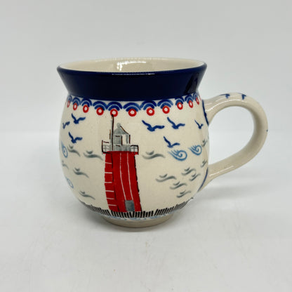 Mug ~ Bubble ~ 11 oz. U5164 ~ U3*