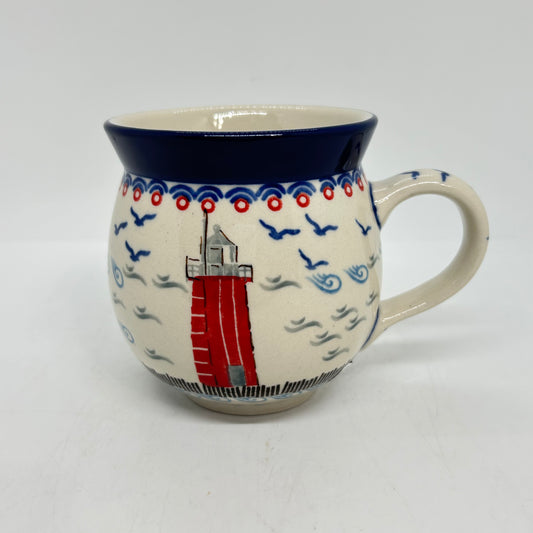 Mug ~ Bubble ~ 11 oz. U5164 ~ U3*