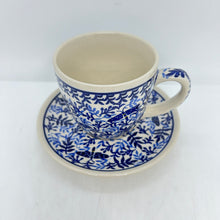 Load image into Gallery viewer, Mug Set - 017 - U4