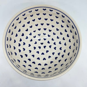 Bowl - 7.5" - 021 - U1