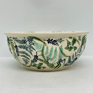 Second Quality Medium Mixing Bowl  - GZ39