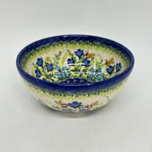 Load image into Gallery viewer, 0407 Bowl - A553