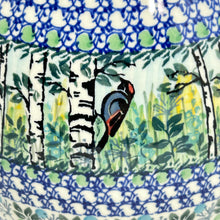 Load image into Gallery viewer, Teardrop Vase - 10 inch ~ U5077 - U4!