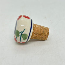 Load image into Gallery viewer, Wine Stopper - P249