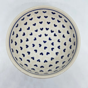 Bowl - 6" - 021 - U1