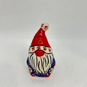 3.4" Small Gnome - D1