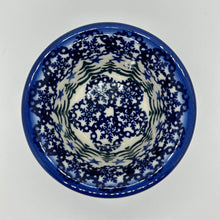 Load image into Gallery viewer, A109 Dip Bowl - D85