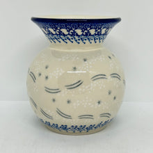 Load image into Gallery viewer, Vase ~ Bubble ~ 4.25 inch ~ U5120 - U3!