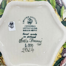 Load image into Gallery viewer, Limited Edition Bowl - L890