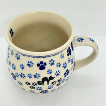 Load image into Gallery viewer, K04 Mug - P-Z