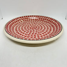 Load image into Gallery viewer, Dinner Plate - 9.5&quot; - 012 - U2