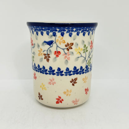 B13 ~ Mug ~ 16 oz. ~ 3208X - T4!