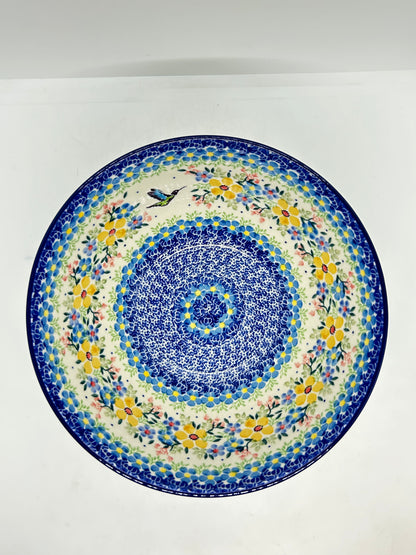 Bowl ~ Nesting ~ 9 W ~ U5166 ~ U3!