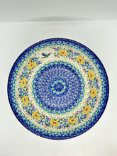 Load image into Gallery viewer, Bowl ~ Nesting ~ 9 W ~ U5166 ~ U3!