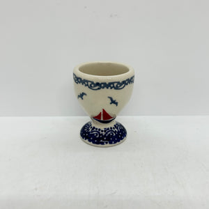 Egg Cup - DPML