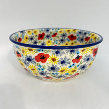 Load image into Gallery viewer, Second Quality Small Mixing Bowl  - AS62