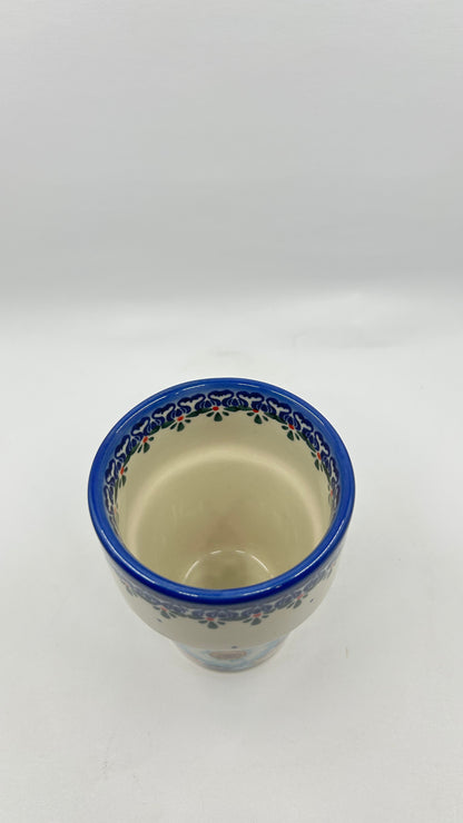 Andy Cup with Edge - D61