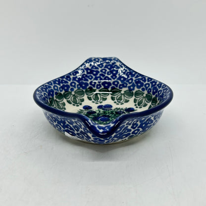 Ladle Rest Scoop - 1413X - T3!