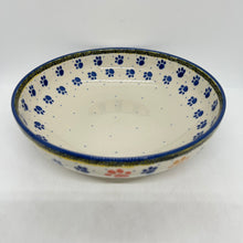 Load image into Gallery viewer, Bowl ~ Serving ~ 9 inch ~ 1769X - T1!