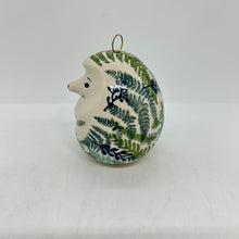 Load image into Gallery viewer, Hedgehog Figurine Ornament - GZ39