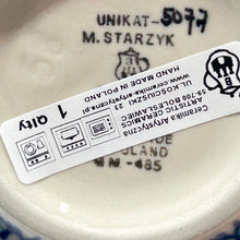 Load image into Gallery viewer, Bowl ~ Nesting ~ 6.5 ~ U5077 ~ U4!