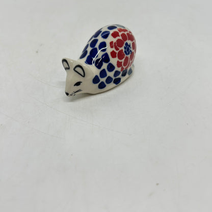 Mouse Figurine - AS72