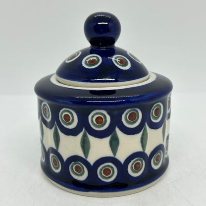 A76 - Sugar Bowl - D43
