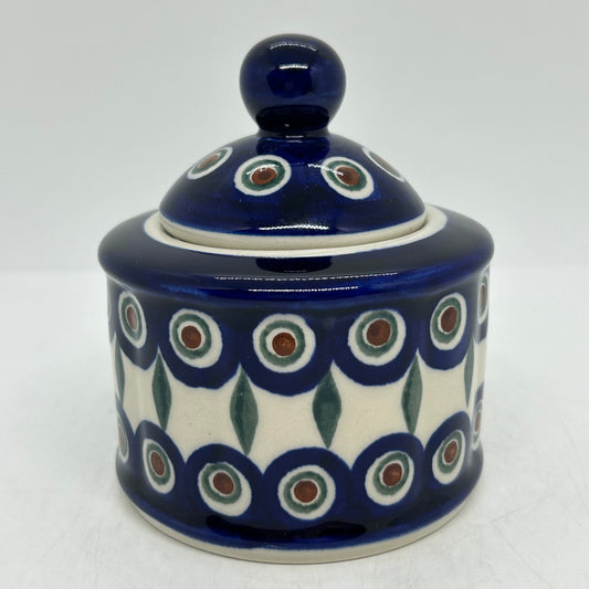 A76 - Sugar Bowl - D43