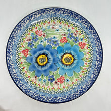 Load image into Gallery viewer, 086 ~ Plate ~ 7.75&quot;  ~ U5157 - U4!