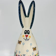 Load image into Gallery viewer, J16 Galia Bunny - U-D1