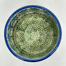 Load image into Gallery viewer, Chocolate Lava Cake Bowl ~ KLDN